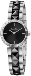 zegarek-calvin-klein-k5t33c41-edge-dedykacja