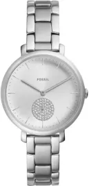 zegarek-fossil-es4437-damski-gratis-dedykacja