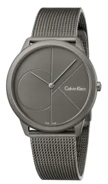 zegarek-calvin-klein-k3m517p4-minimal-dedykacja