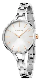 zegarek-calvin-klein-k7e23b46-graphic-dedykacja