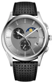 zegarek-adriatica-a8282-5217ch-meski-dedykacja