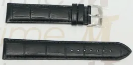 oryginalny-pasek-tissot-t101410a-t600037007-20-mm