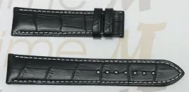 oryginalny-pasek-tissot-t063617a-t610031122-20-mm