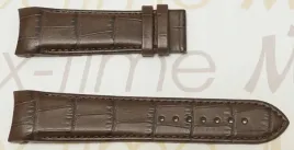 oryginalny-pasek-tissot-t035439a-t610027774-23-mm