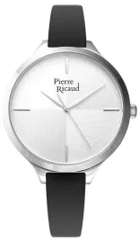 zegarek-pierre-ricaud-p22012-5213q-damski