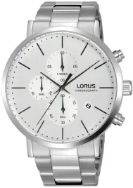 zegarek-lorus-rm321fx9-meski-chrono-dedykacja