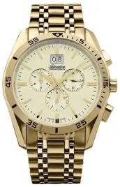 zegarek-adriatica-a8202-1111ch-chrono-dedykacja