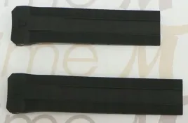 oryginalny-pasek-tissot-t091420a-t610034733-22-mm