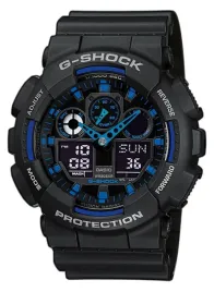 zegarek-casio-ga-100-1a2er-meski-g-shock