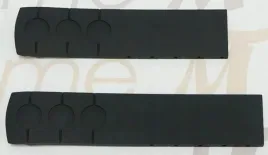 oryginalny-pasek-tissot-t044417a-t610029243-20-mm