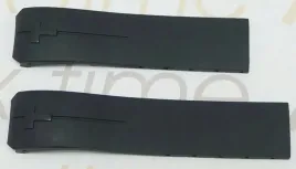 oryginalny-pasek-tissot-t047420a-t610026464-21-mm