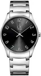 zegarek-calvin-klein-k4d2114x-classic-dedykacja