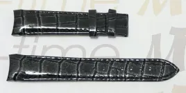 oryginalny-pasek-tissot-t035210a-t610031402-18-mm