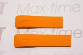 oryginalny-pasek-tissot-t013420a-t610026463-21-mm