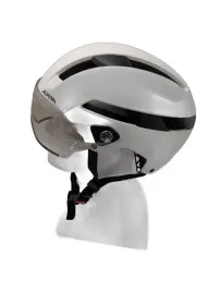 alpina-unisex-dorosli-soho-visor-v-kask-rowerowy-white-matt-55-59-cm