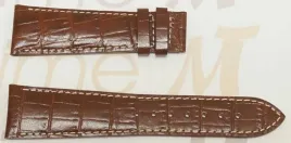 oryginalny-pasek-certina-c001517a-c610011091-23-mm