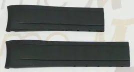 pasek-certina-c011410a-c011417a-c610014963-22-mm