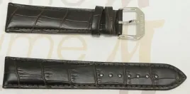 oryginalny-pasek-certina-c017410a-c600016251-21-mm