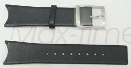 pasek-calvin-klein-k0h23-k600000054-21-mm