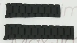 oryginalny-pasek-certina-c013417a-c610015123-21-mm