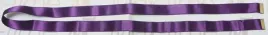 pasek-calvin-klein-k3723409-k604039158-16-mm