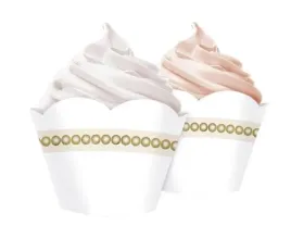 papilotki-na-muffinki-biale-slub-wesele-komunia