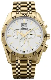 zegarek-adriatica-a8202-1113ch-meski-dedykacja