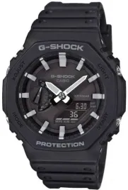 zegarek-casio-ga-2100-1aer-meski-g-shock