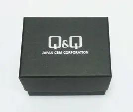 czarne-pudelko-na-zegarek