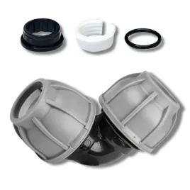 kolano-skrecane-kolanko-zlaczka-dwuzlaczka-do-rura-weza-pe-pn10-fi-25-mm