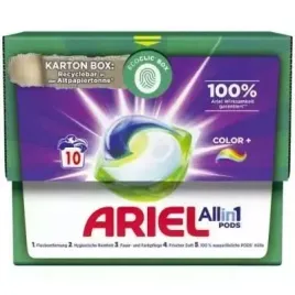 ariel-kapsulki-do-prania-kolorowego-3in1-10szt