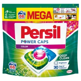 kapsulki-do-prania-persil-power-color-66-szt-xxl
