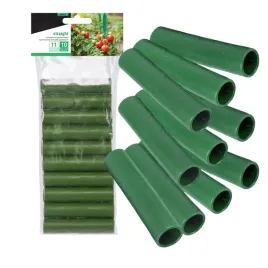lacznik-prosty-do-tyczek-ogrodowych-11mm-zlaczka-10-sztuk