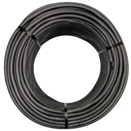 linia-kroplujaca-33cm-fi16mm-nawodnienie-kropelkowe-waz-kroplujacy-50m