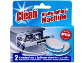 at-home-clean-czyscik-do-zmywarek-250ml