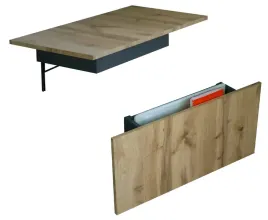 skladane-wiszace-mohito-dab-wotan-czern