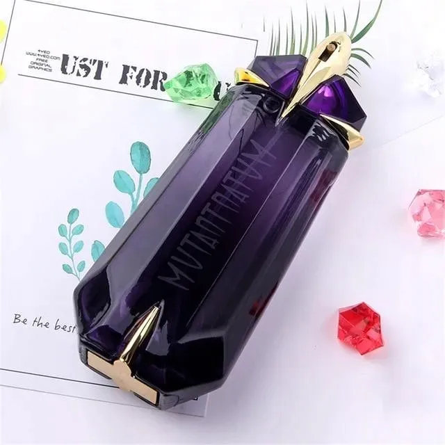 mutant-alien-perfumy-damskie-100ml-stan-nowy