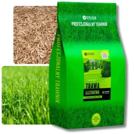 trawa-rekreacyjno-sportowa-ogrodowa-nasiona-gesta-zielona-wieloletnia-5kg
