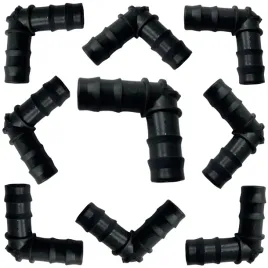 kolano-kolanko-wciska-linia-kroplujaca-waz-dwuzlaczka-90-fi-16mm-10-sztuk