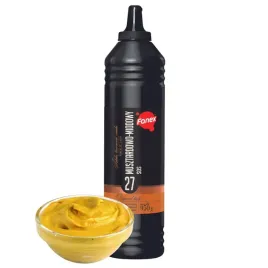 sos-musztardowo-miodowy-950g-duza-butelka-fanex