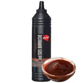 sos-barbecue-1000g-bbq-duza-butelka-1kg-fanex