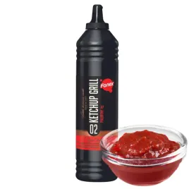 ketchup-grill-pikantny-1kg-butelka-1000g-fanex