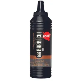 sos-barbecue-450g-bbq-do-grilla-mies-fanex-ze-sliwka-klasyczny-sauce