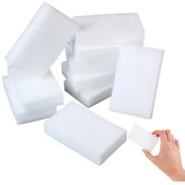 10x-magiczna-gabka-do-czyszczenia-brudu-plam-usuwa-mocne-wytrzymale-twarde