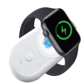 ladowarka-indukcyjna-bezprzewodowa-do-apple-watch
