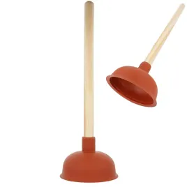 przepychacz-udrazniacz-przetykacz-do-udrazniania-rur-zlewu-kanalizacji-wc