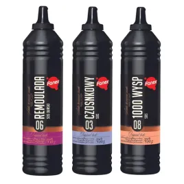 zestaw-sosow-lagodny-dunski-czosnkowy-tysiac-1000-wysp-hot-dog-kebab-fanex