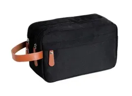 kosmetyczka-meska-podrozna-czarna-organizer-na-kosmetyki-torba-na-akcesoria