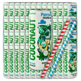 coconaut-woda-kokosowa-48x-320ml-naturalna-naturalny-izotonik-slomki-gratis