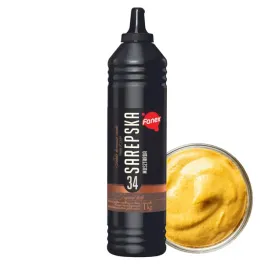 musztarda-sarepska-fanex-ostra-kremowa-do-mies-na-grilla-1000g-duza-1kg